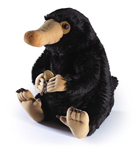 The Noble Collection - FB Niffler Plush